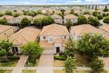 1454 Myrtlewood Street - Photo 48