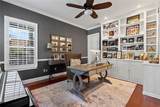 9648 Weatherstone Court - Photo 11