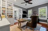 9648 Weatherstone Court - Photo 12