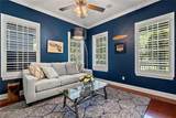 9648 Weatherstone Court - Photo 13