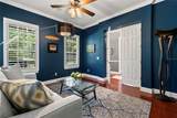 9648 Weatherstone Court - Photo 14