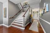 9648 Weatherstone Court - Photo 16