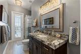 9648 Weatherstone Court - Photo 17