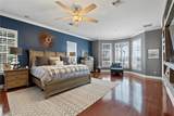 9648 Weatherstone Court - Photo 18