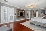 9648 Weatherstone Court - Photo 19