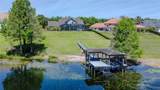 9648 Weatherstone Court - Photo 2