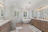 9648 Weatherstone Court - Photo 20