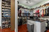 9648 Weatherstone Court - Photo 21