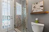9648 Weatherstone Court - Photo 22