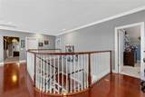 9648 Weatherstone Court - Photo 23