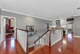 9648 Weatherstone Court - Photo 24