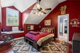 9648 Weatherstone Court - Photo 25