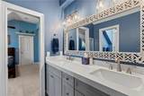 9648 Weatherstone Court - Photo 26