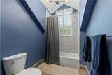 9648 Weatherstone Court - Photo 27