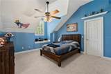 9648 Weatherstone Court - Photo 28