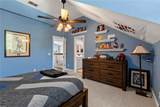 9648 Weatherstone Court - Photo 29