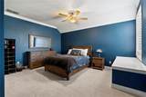 9648 Weatherstone Court - Photo 30