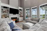 9648 Weatherstone Court - Photo 4