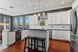 9648 Weatherstone Court - Photo 5