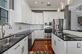 9648 Weatherstone Court - Photo 7