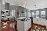 9648 Weatherstone Court - Photo 8