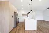 162 Romany Loop - Photo 10