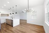 162 Romany Loop - Photo 11