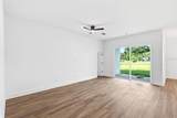 162 Romany Loop - Photo 12