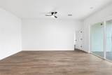 162 Romany Loop - Photo 13