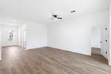 162 Romany Loop - Photo 14