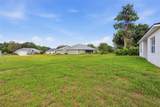 162 Romany Loop - Photo 15
