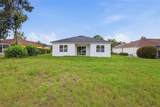 162 Romany Loop - Photo 16