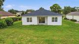 162 Romany Loop - Photo 17