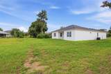 162 Romany Loop - Photo 18