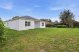 162 Romany Loop - Photo 19
