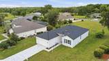 162 Romany Loop - Photo 20
