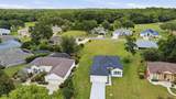162 Romany Loop - Photo 21