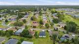 162 Romany Loop - Photo 22