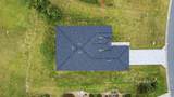 162 Romany Loop - Photo 23
