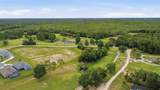 162 Romany Loop - Photo 24