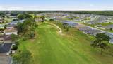 162 Romany Loop - Photo 25