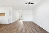 162 Romany Loop - Photo 6