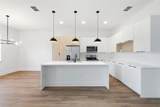 162 Romany Loop - Photo 7