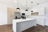 162 Romany Loop - Photo 8