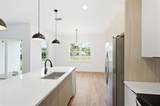 162 Romany Loop - Photo 9