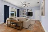 334 Grand Reserve Drive - Photo 10