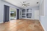 334 Grand Reserve Drive - Photo 11