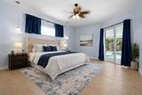 334 Grand Reserve Drive - Photo 12