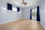 334 Grand Reserve Drive - Photo 13