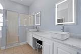 334 Grand Reserve Drive - Photo 14